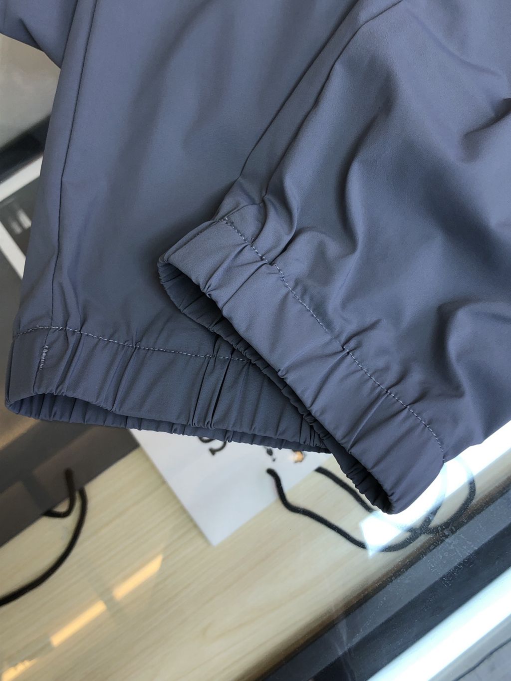 Trousers JP9618720